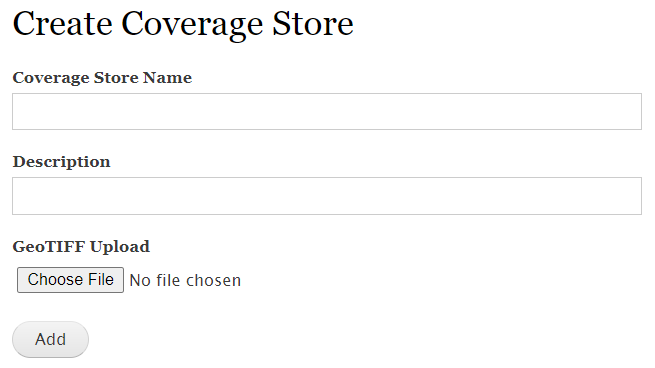 ../../_images/Add_Coverage_Store_Form.png