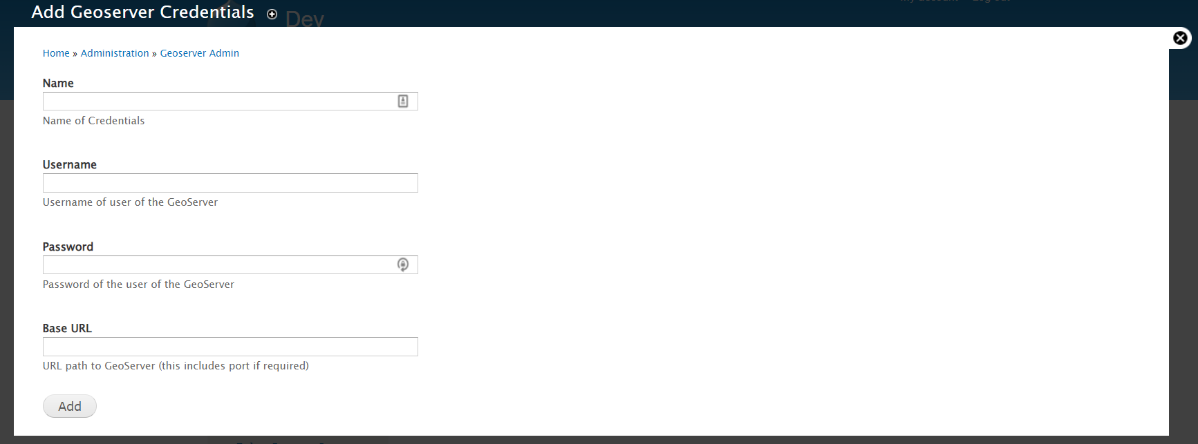 ../../_images/Add_GeoServer_Credentials.png