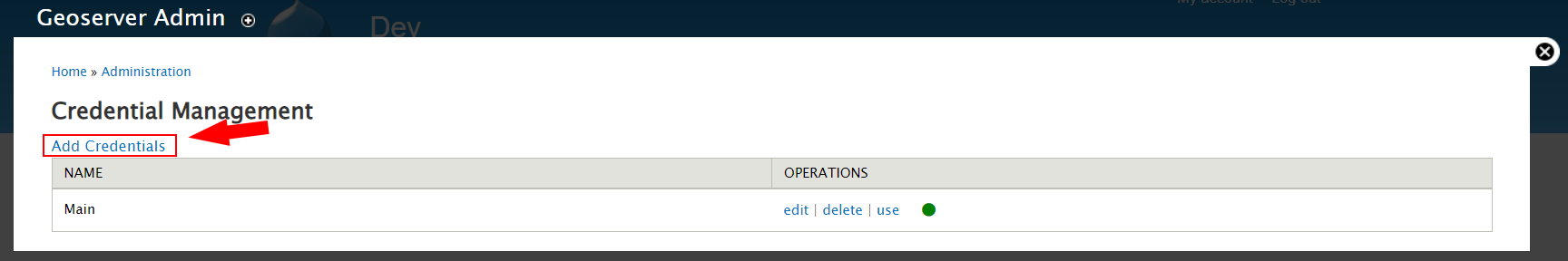 ../../_images/Credential_Management-add.png