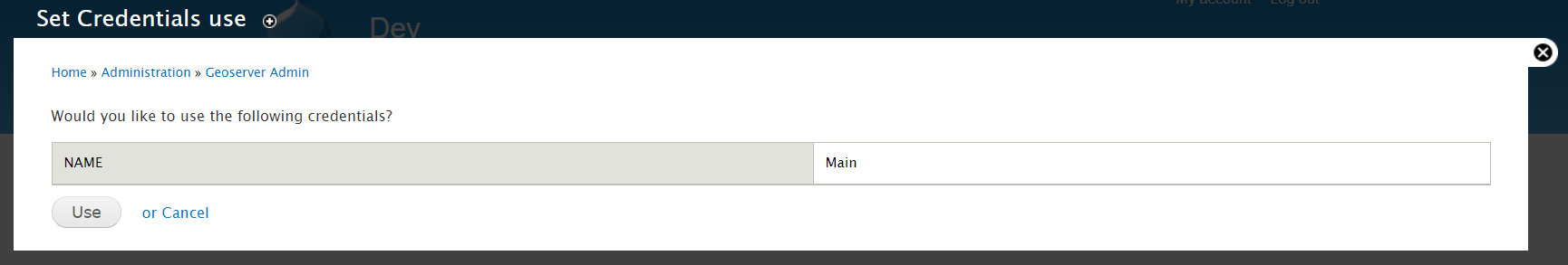 ../../_images/Credential_Management-use-confirm.png