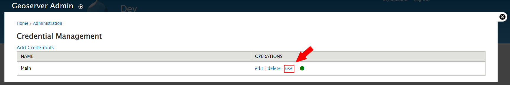 ../../_images/Credential_Management-use.png