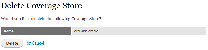 ../../_images/Delete_Coverage_Store_Confirmation.png