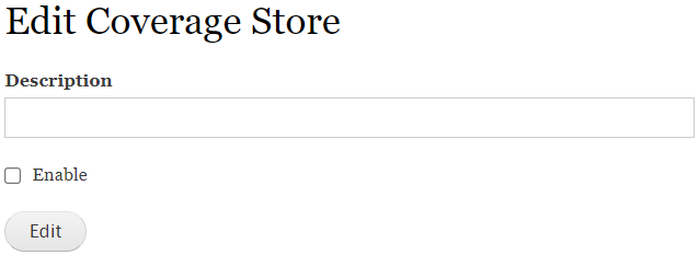 ../../_images/Edit_Coverage_Store_Form.png