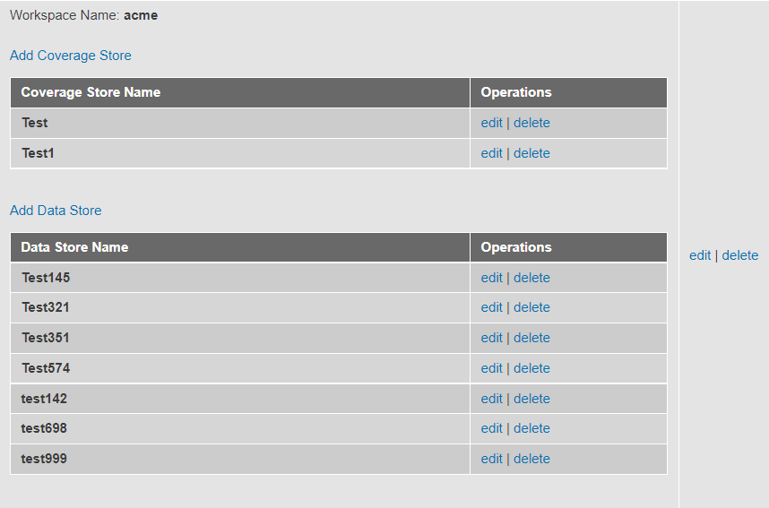 ../../_images/Overview1.png