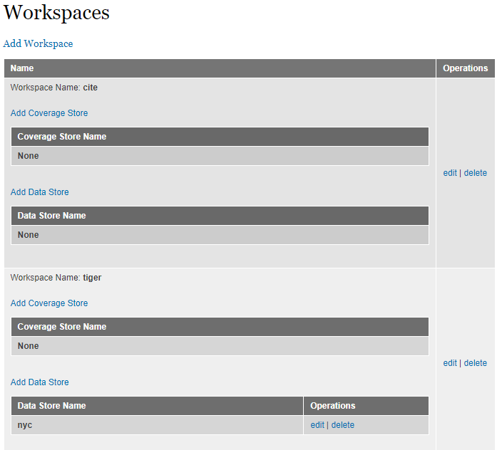 ../../_images/Overview2.png
