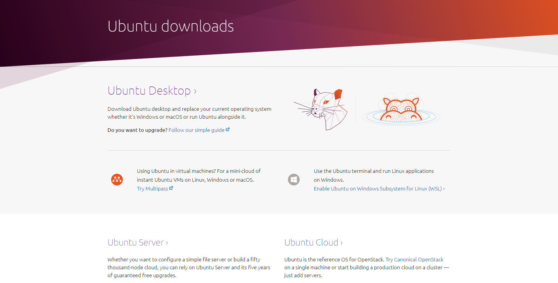 ../../../_images/Ubuntu_20.04_LTS_Install.png